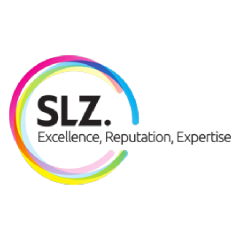 صنایع لفاف زرین